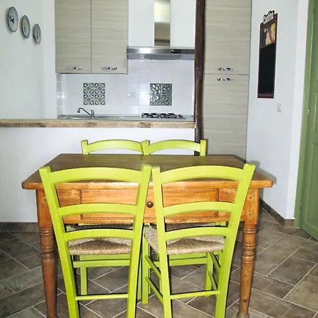 Cascina Pelizza Apartment Casale Monferrato Exterior photo
