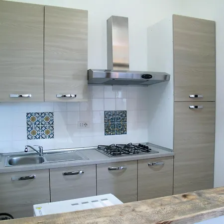 Cascina Pelizza Apartment Casale Monferrato Exterior photo