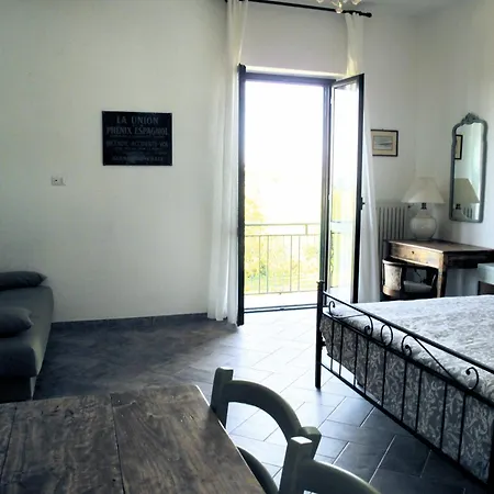 Cascina Pelizza Apartment Casale Monferrato Exterior photo