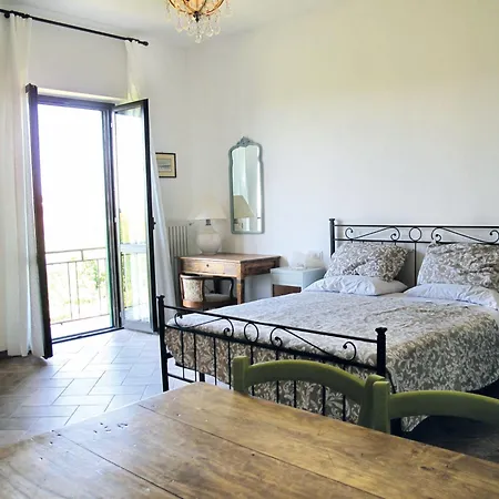 Cascina Pelizza Apartment Casale Monferrato Exterior photo