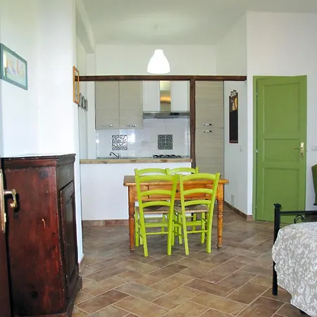 Cascina Pelizza Apartment Casale Monferrato Exterior photo