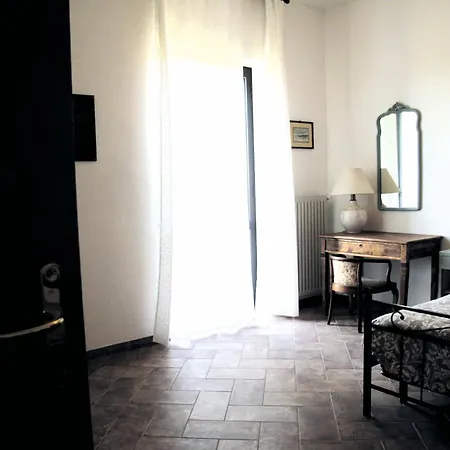 Cascina Pelizza Apartment Casale Monferrato Exterior photo