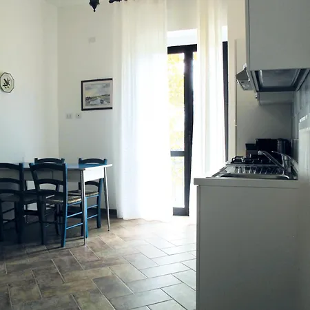 Cascina Pelizza Apartment Casale Monferrato Exterior photo
