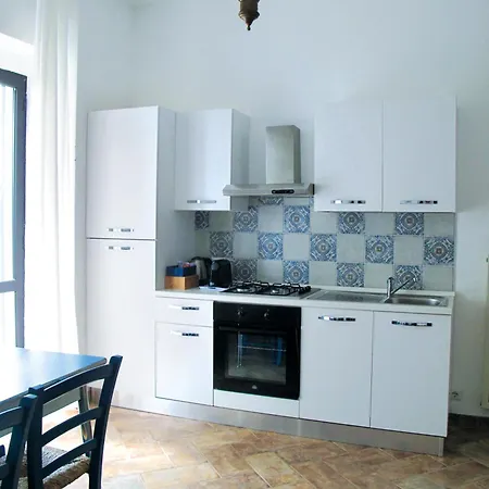 Cascina Pelizza Apartment Casale Monferrato Exterior photo
