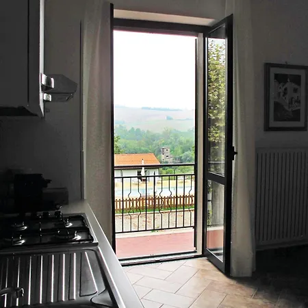 Cascina Pelizza Apartment Casale Monferrato Exterior photo