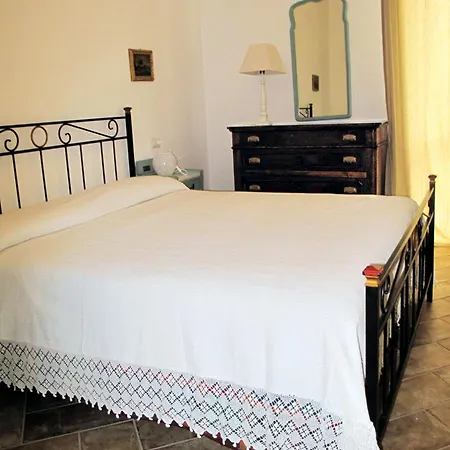 Cascina Pelizza Apartment Casale Monferrato Exterior photo