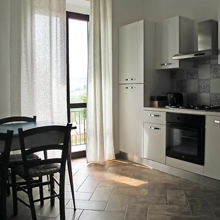 Cascina Pelizza Apartment Casale Monferrato Exterior photo