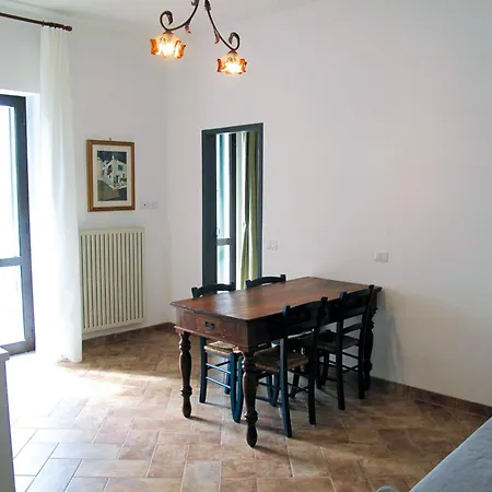 Cascina Pelizza Apartment Casale Monferrato Exterior photo
