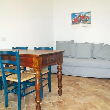 Cascina Pelizza Apartment Casale Monferrato Exterior photo