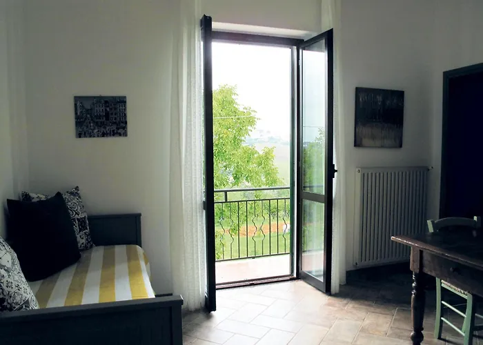 Cascina Pelizza
