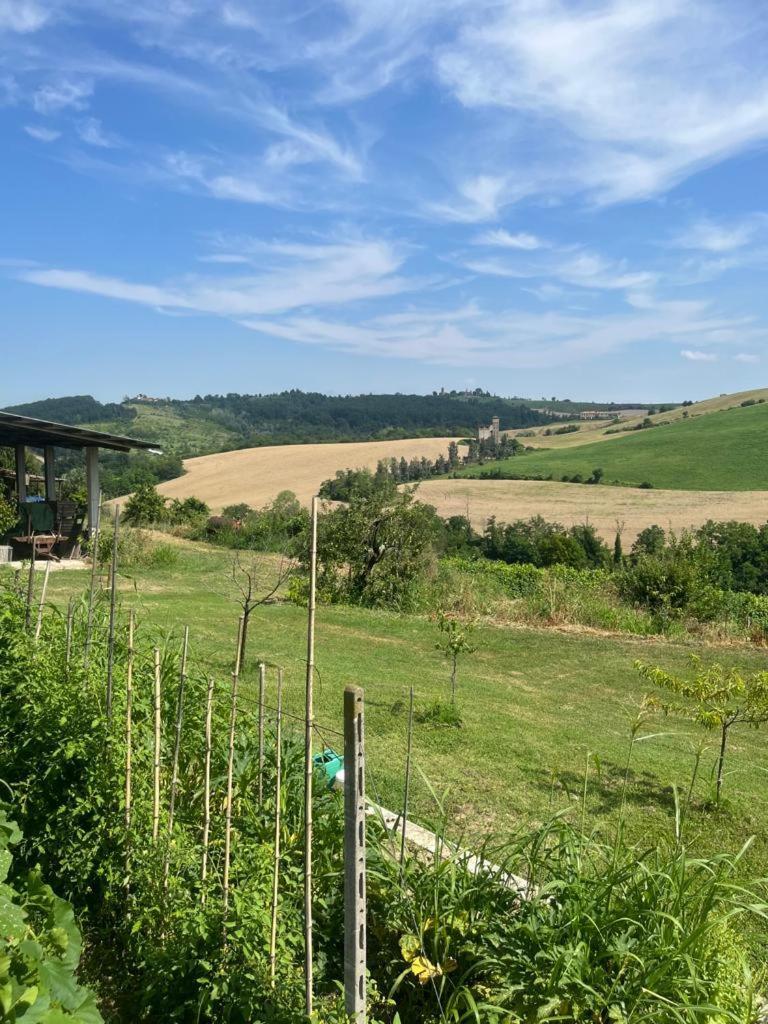 Cascina Pelizza Casale Monferrato