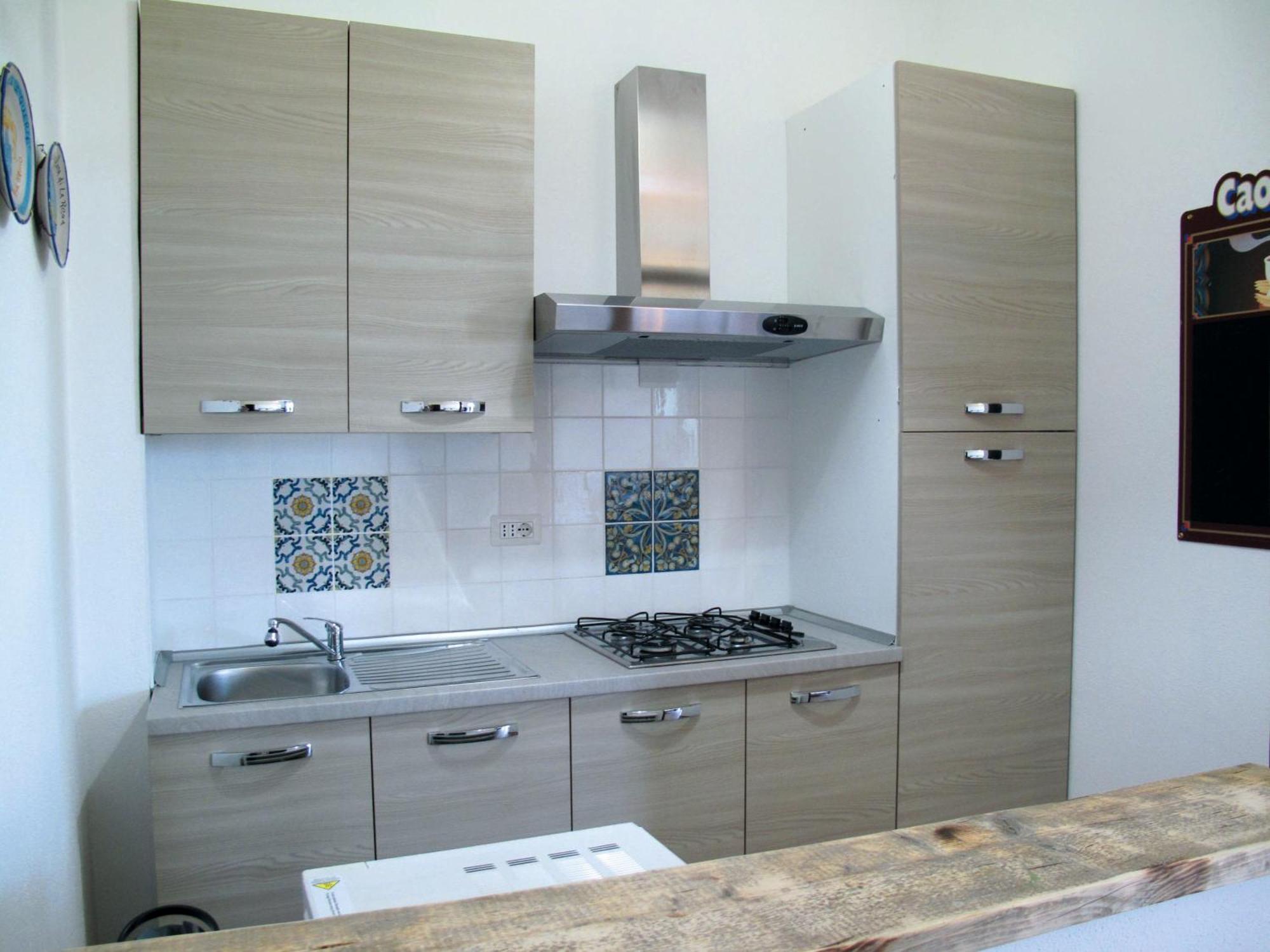 Cascina Pelizza Apartment Casale Monferrato