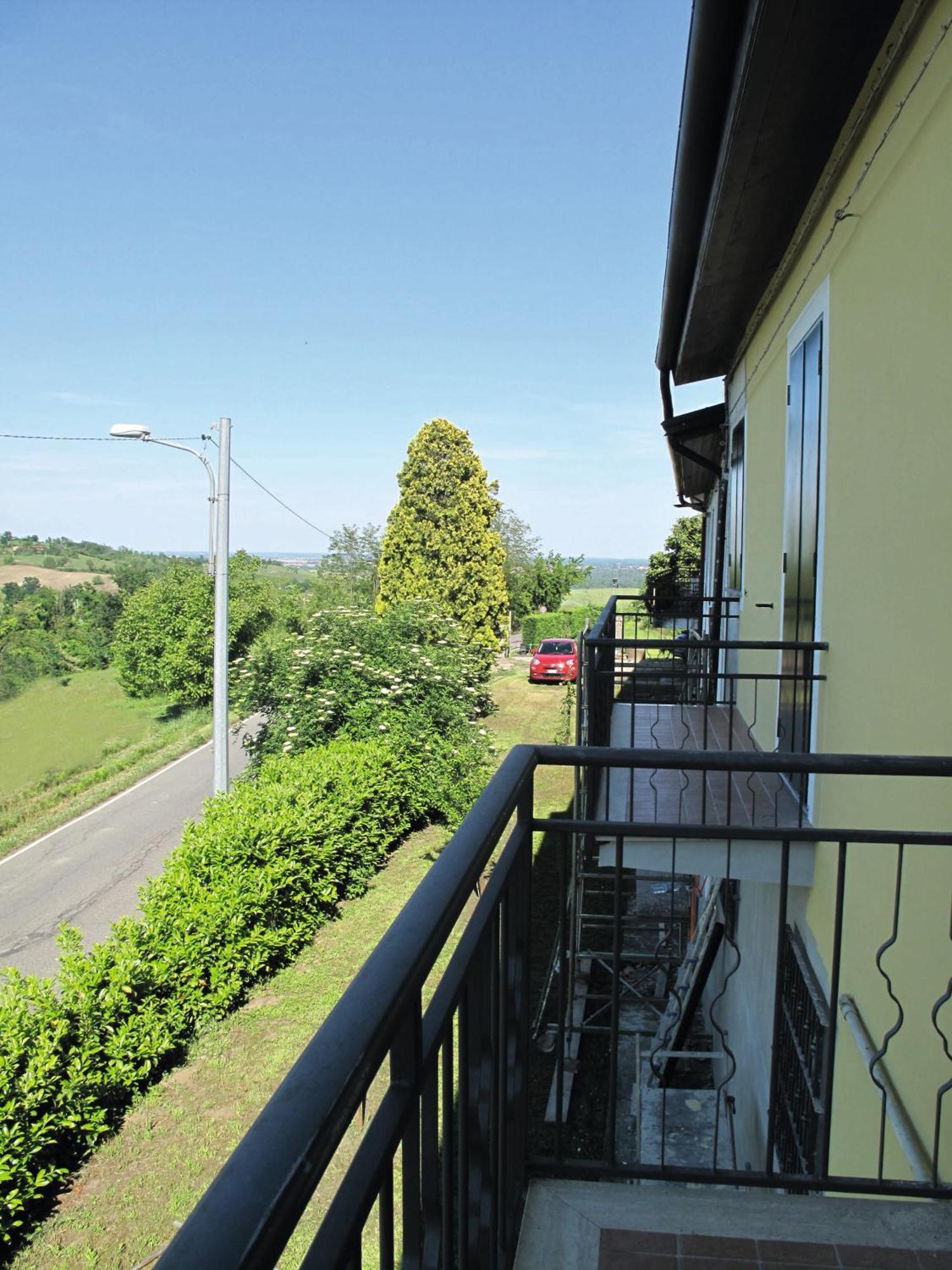 Cascina Pelizza *