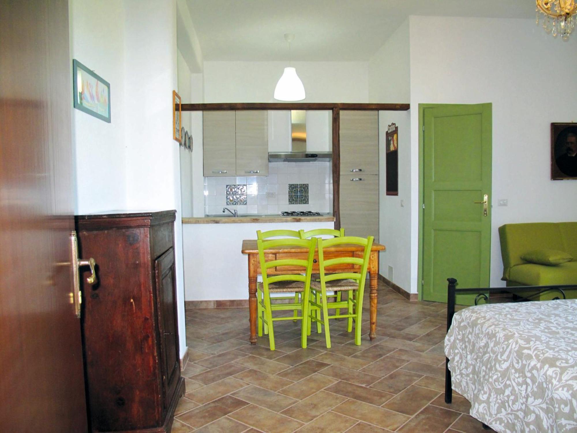 Cascina Pelizza Casale Monferrato