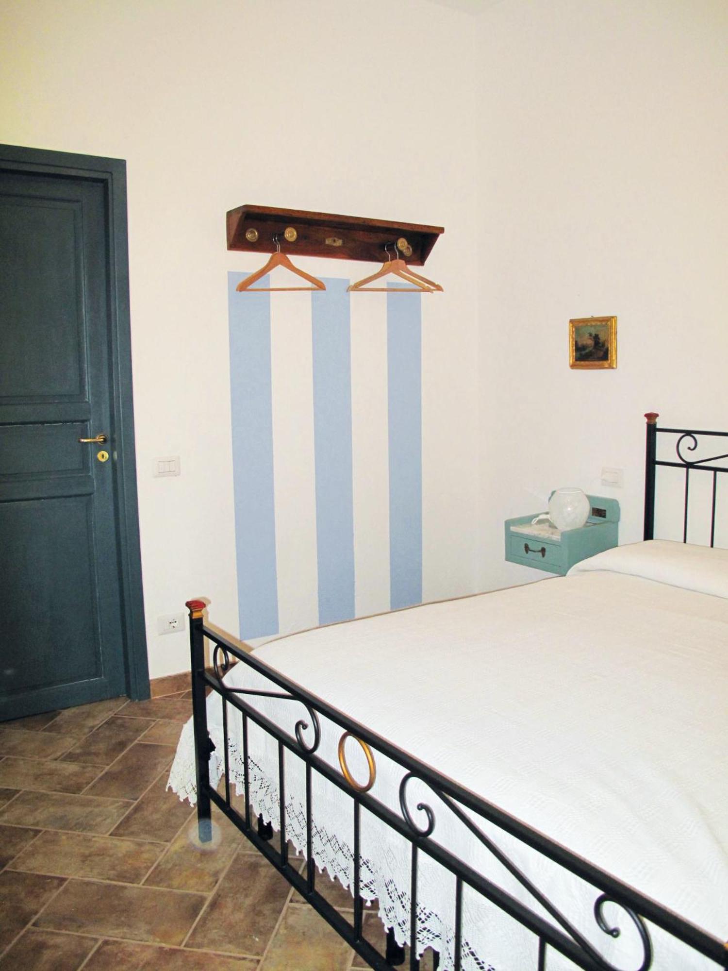 Apartment Cascina Pelizza Casale Monferrato