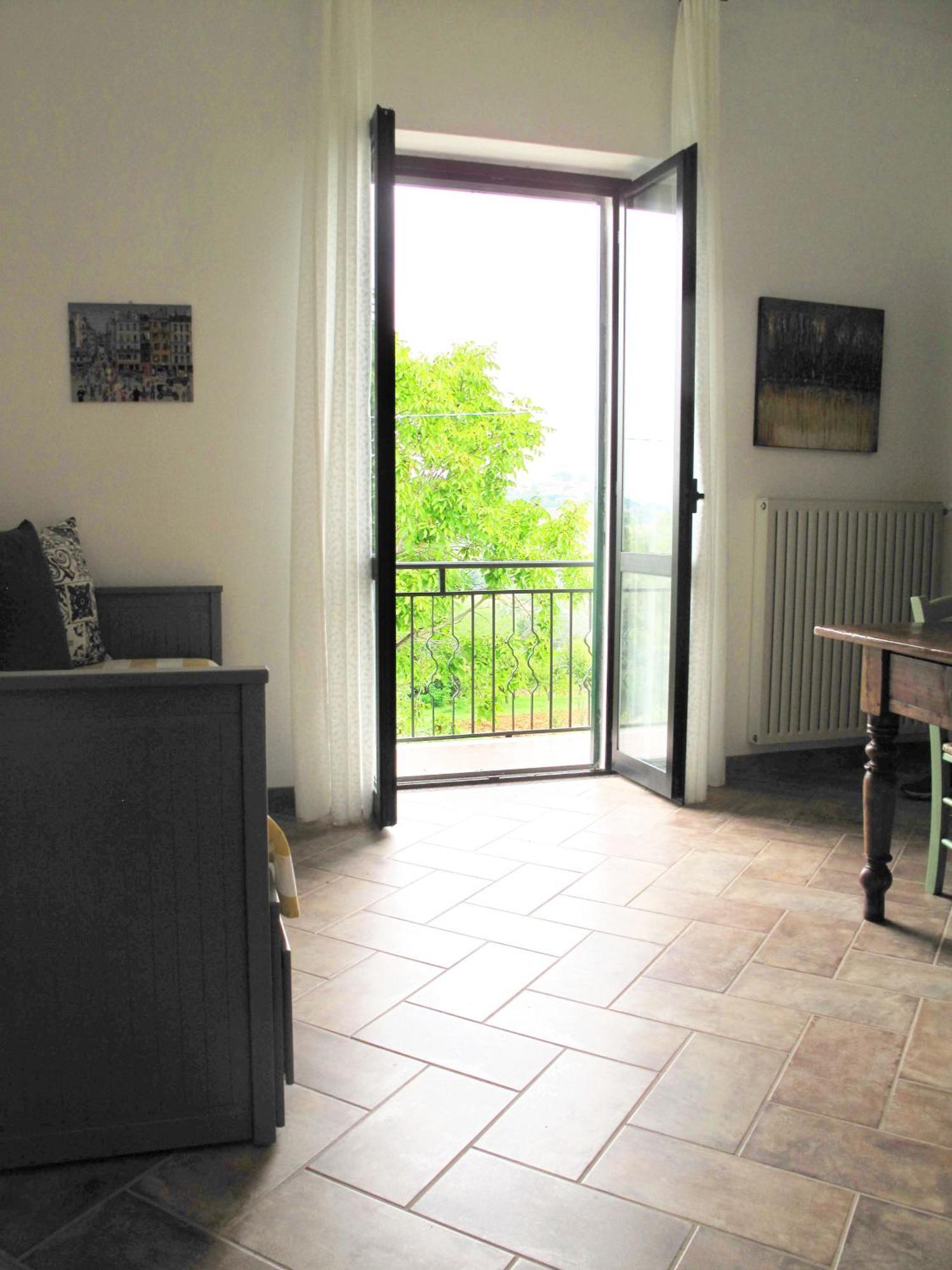 Cascina Pelizza