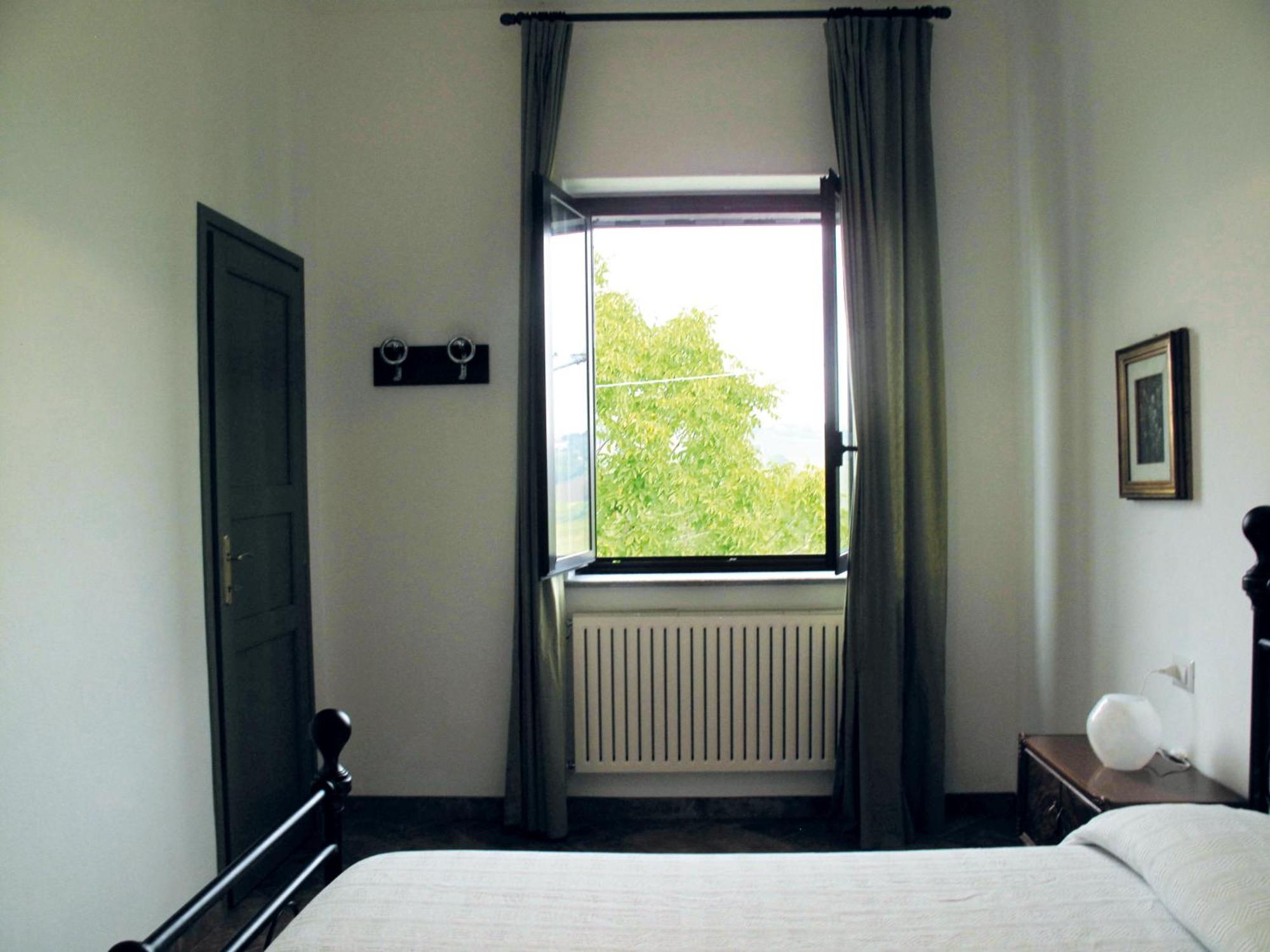 Cascina Pelizza * Casale Monferrato