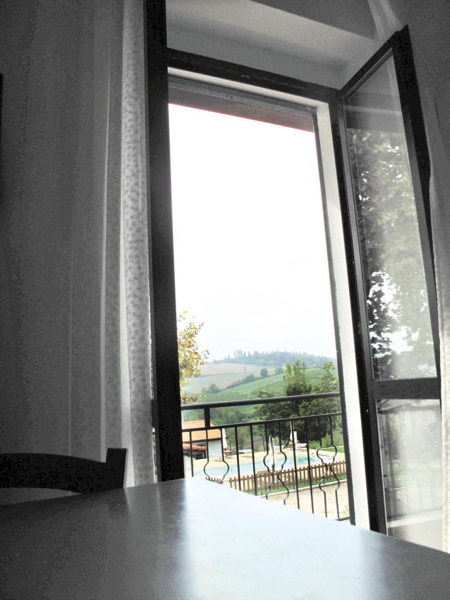 Cascina Pelizza *
