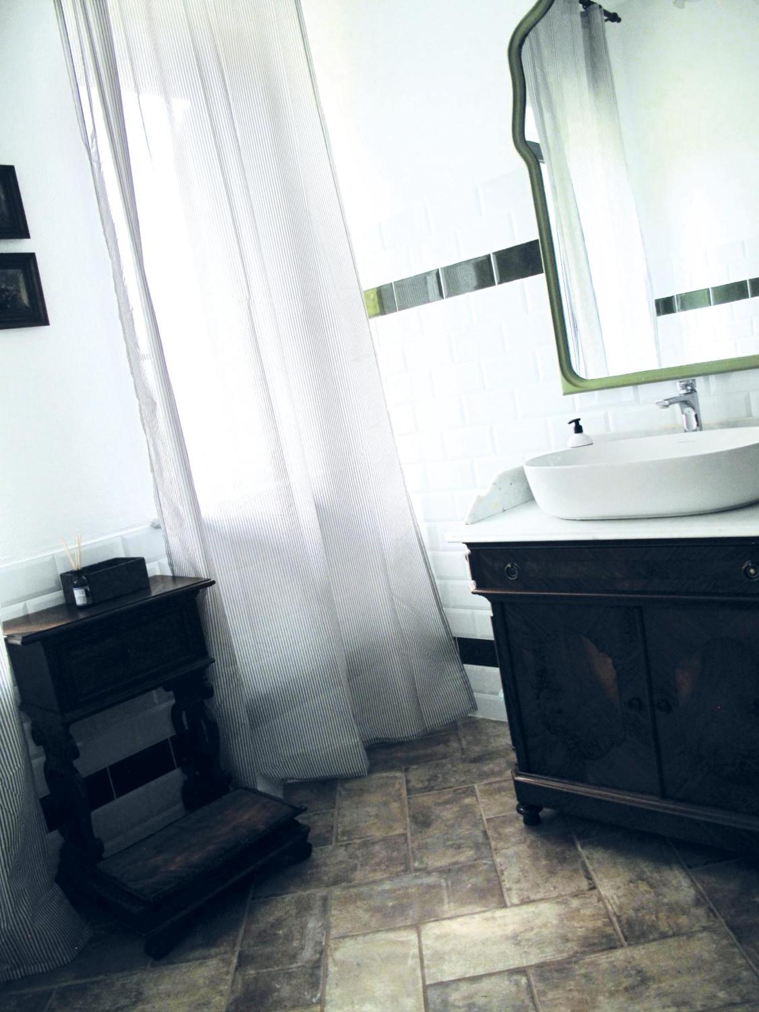 Apartment Cascina Pelizza *