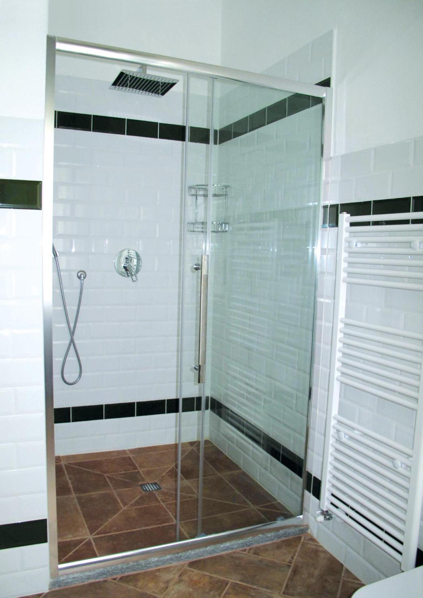 Cascina Pelizza Apartment